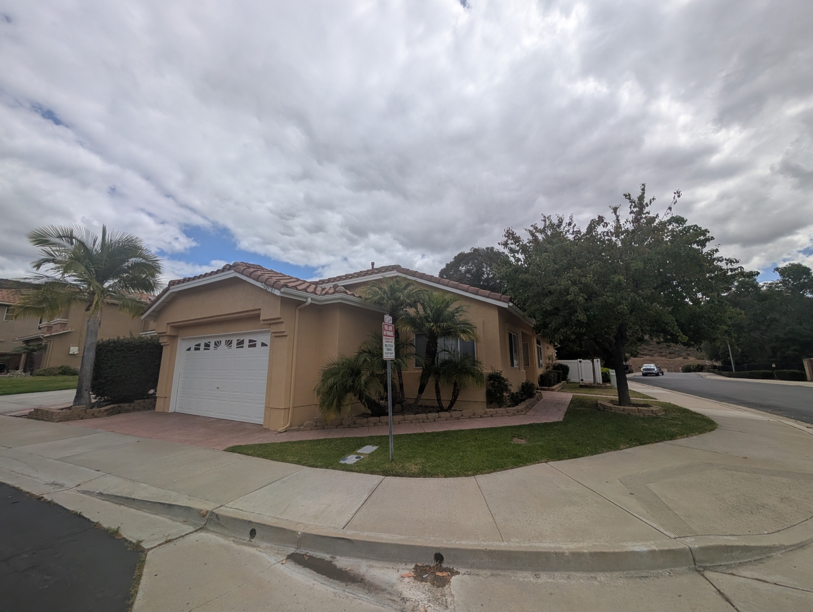 29705 NANDINA DRIVE, OCEANSIDE, CA 92056