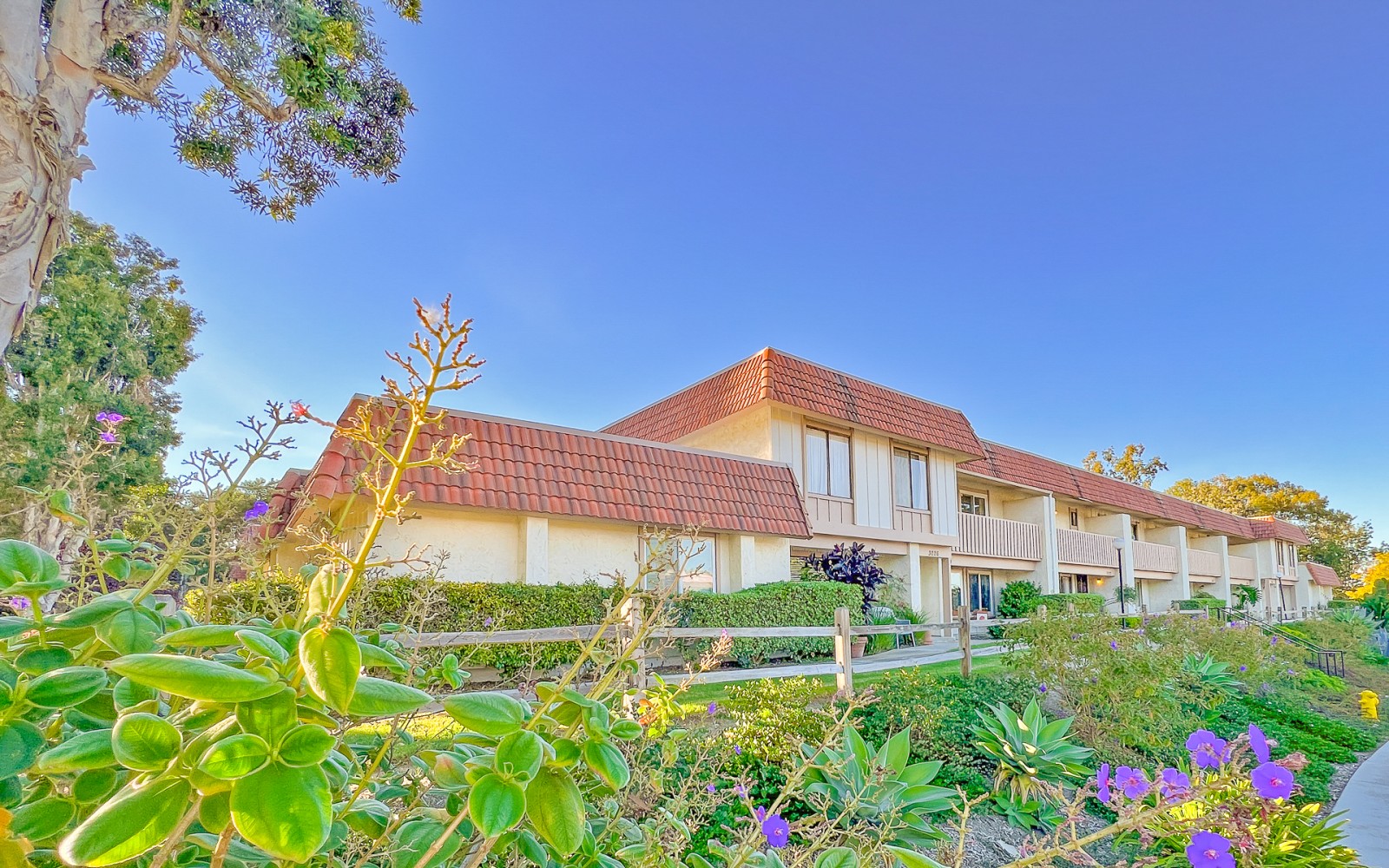 3022 VIA DENISE, CARLSBAD, CA 92010