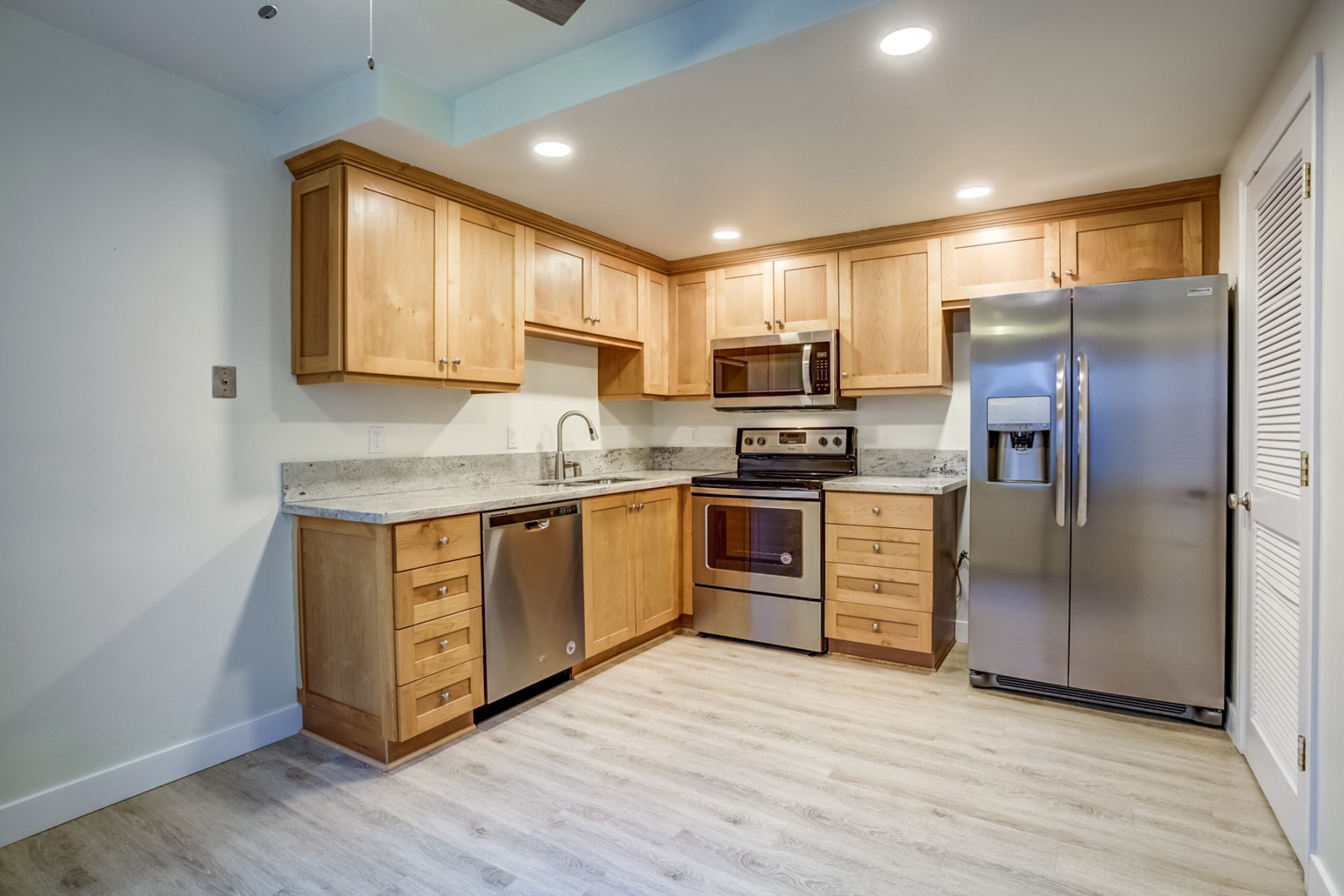 3147 - 3149 Jefferson, Carlsbad, CA 92008 3147 - 3149 Jefferson, Carlsbad, CA 92008