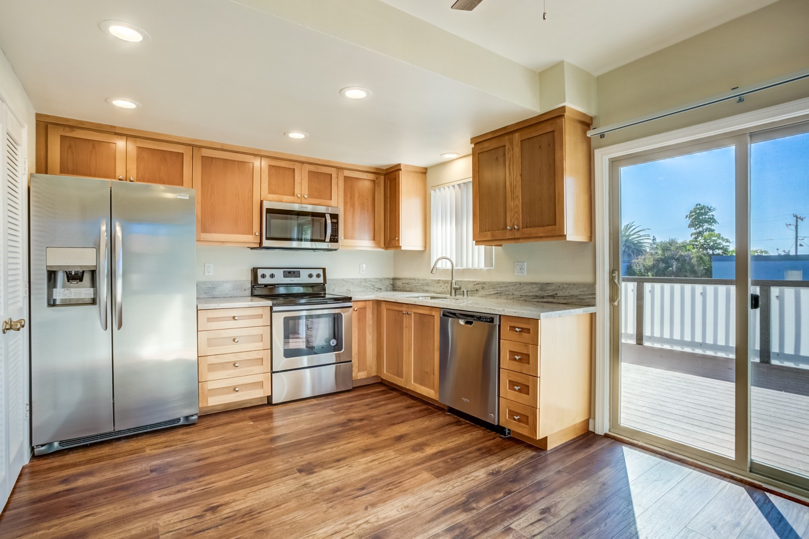 3147 - 3149 Jefferson, Carlsbad, CA 92008 3147 - 3149 Jefferson, Carlsbad, CA 92008