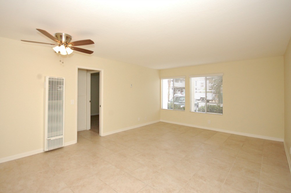 3160 Lincoln, Carlsbad, CA 92008 3160 Lincoln, Carlsbad, CA 92008
