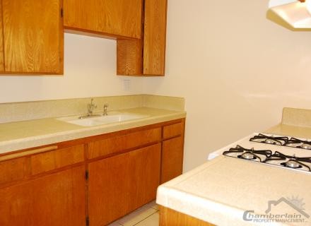 3160 Lincoln, Carlsbad, CA 92008 3160 Lincoln, Carlsbad, CA 92008