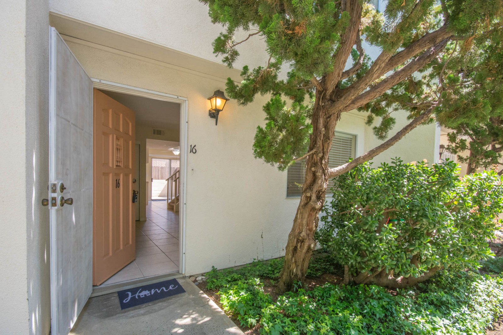 3160 Lincoln, Carlsbad, CA 92008 3160 Lincoln, Carlsbad, CA 92008