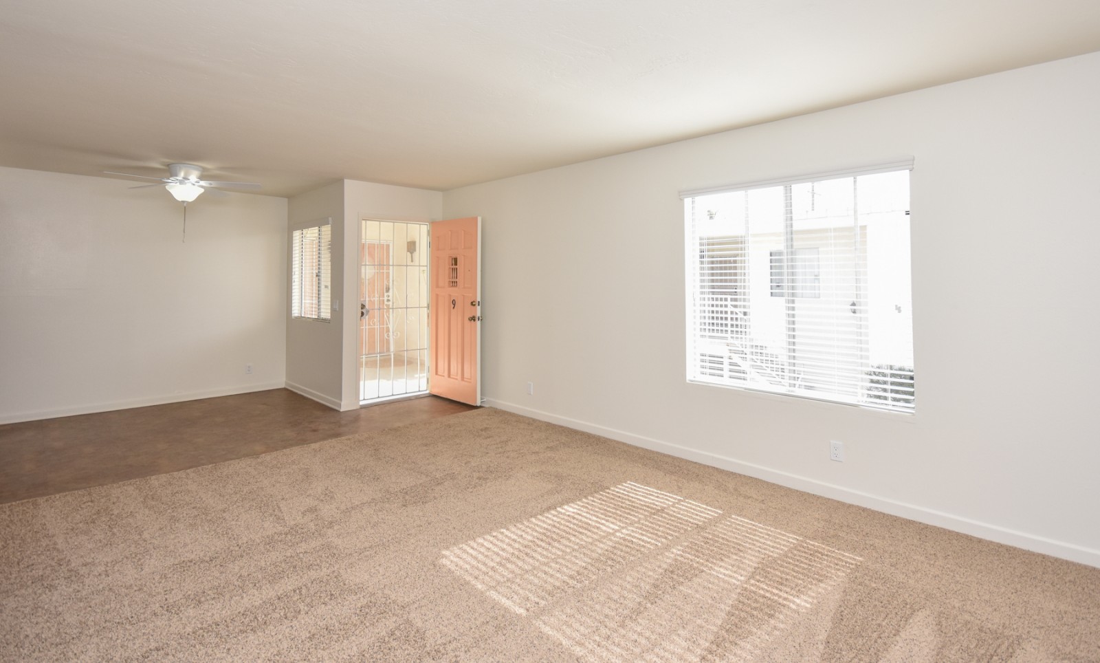 3160 Lincoln, Carlsbad, CA 92008 3160 Lincoln, Carlsbad, CA 92008