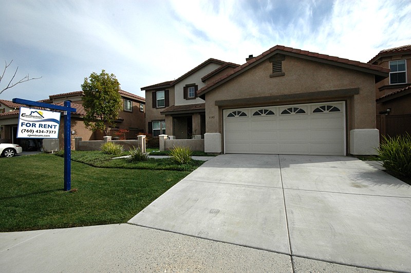 3195 TOOPAL, OCEANSIDE, CA 92054