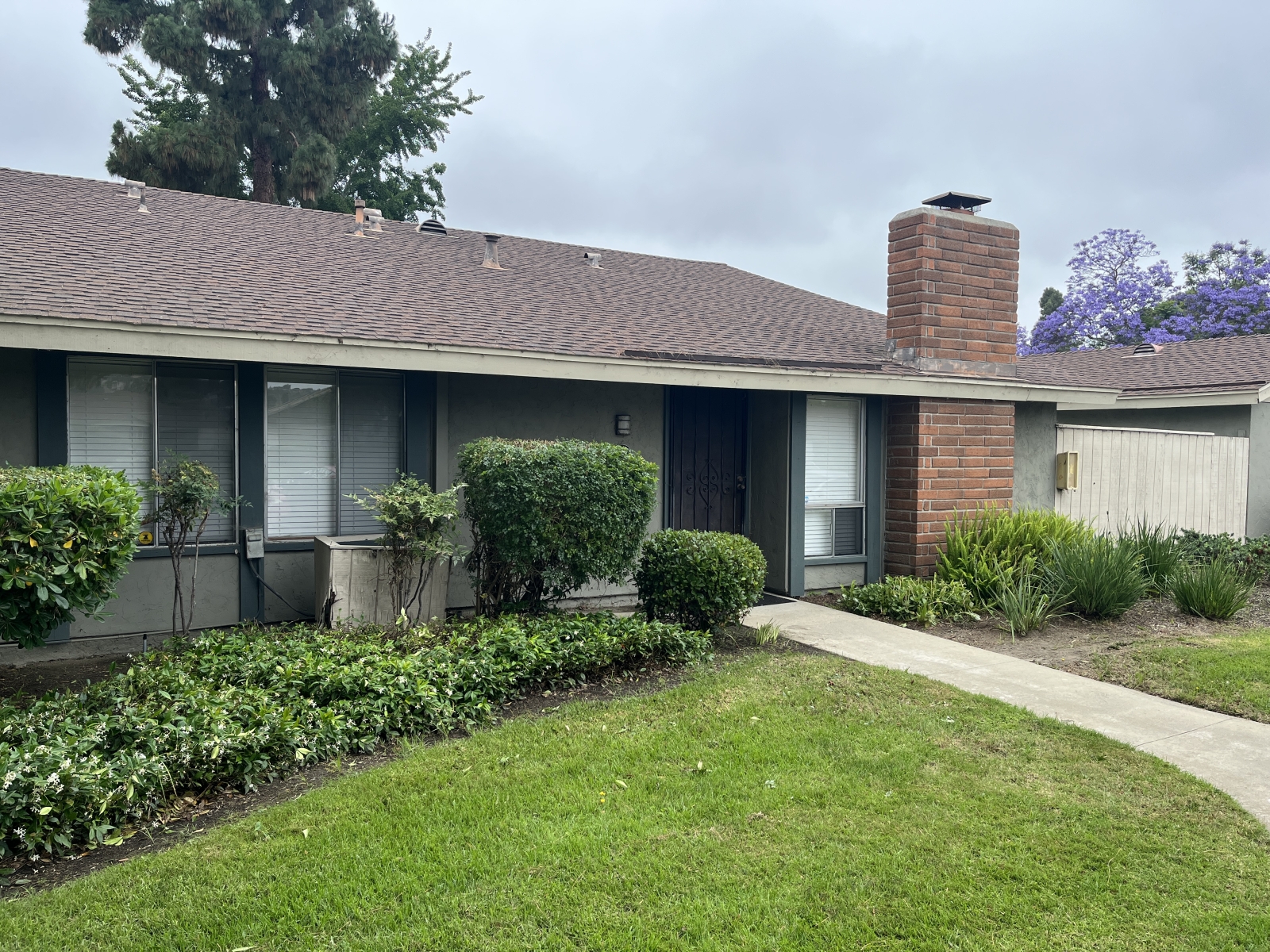 322 FIRESIDE STREET , OCEANSIDE, CA 92058