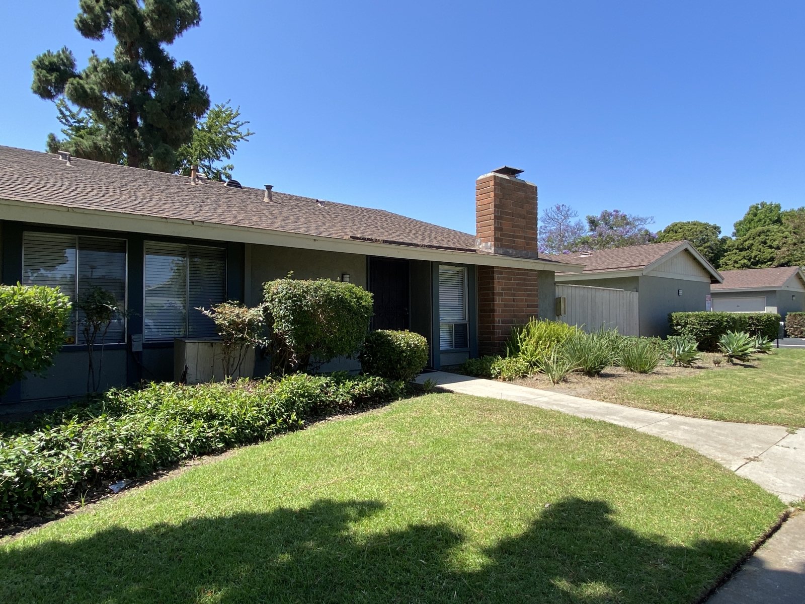 322 FIRESIDE STREET , OCEANSIDE, CA 92058