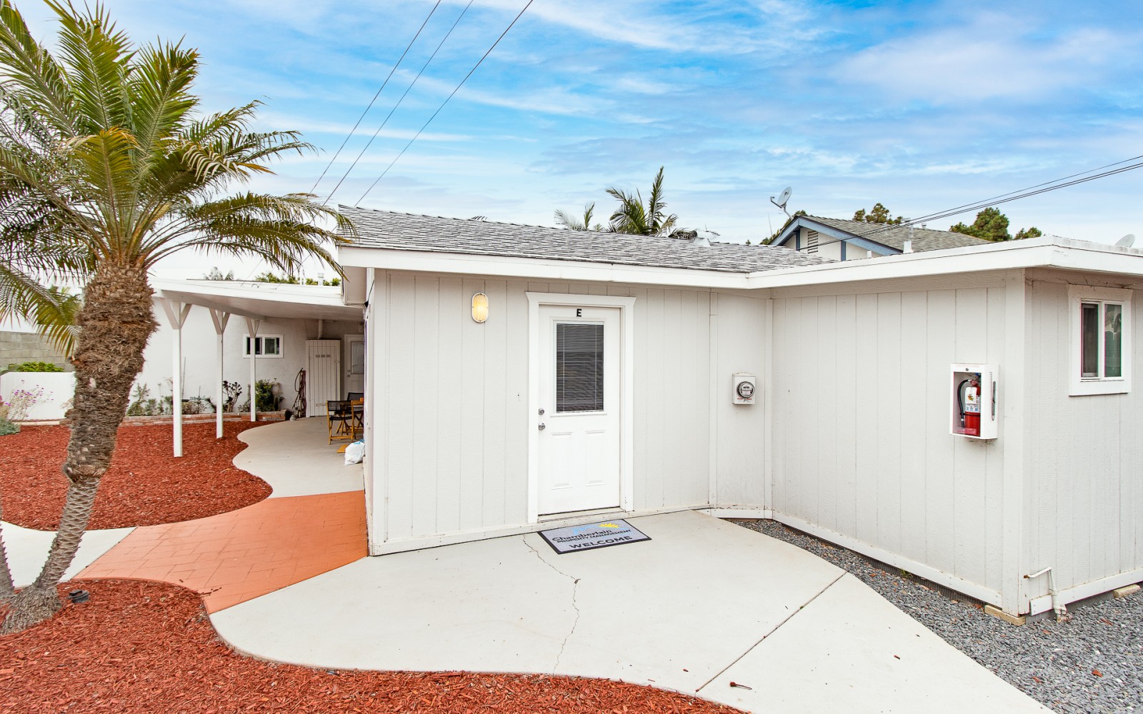 3237 Madison St, Carlsbad, CA 92008