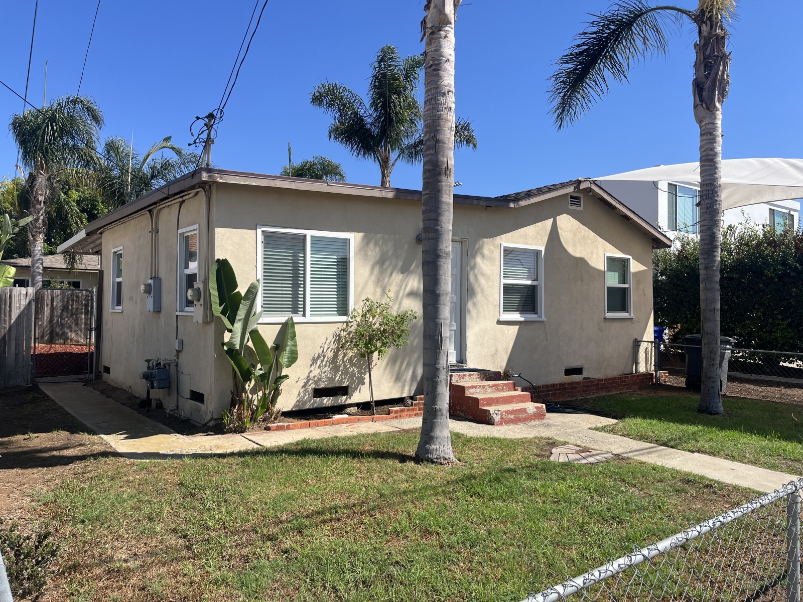 3270  MADISON STREET, CARLSBAD, CA 92008