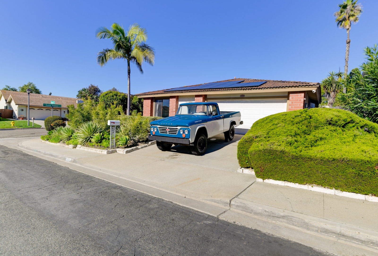 3408  VIEWPOINT WAY, OCEANSIDE, CA 92056