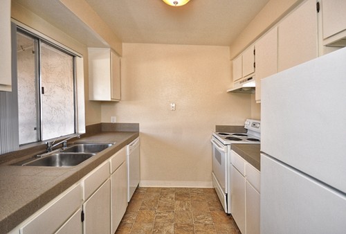 342 Juniper, Carlsbad, CA 92008 342 Juniper, Carlsbad, CA 92008