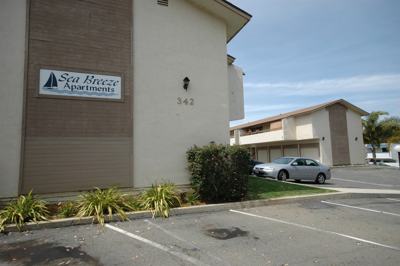 342 Juniper, Carlsbad, CA 92008 342 Juniper, Carlsbad, CA 92008