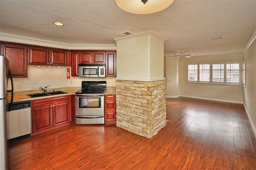 3451 PASEO DE ALICIA #4, OCEANSIDE, CA 92056