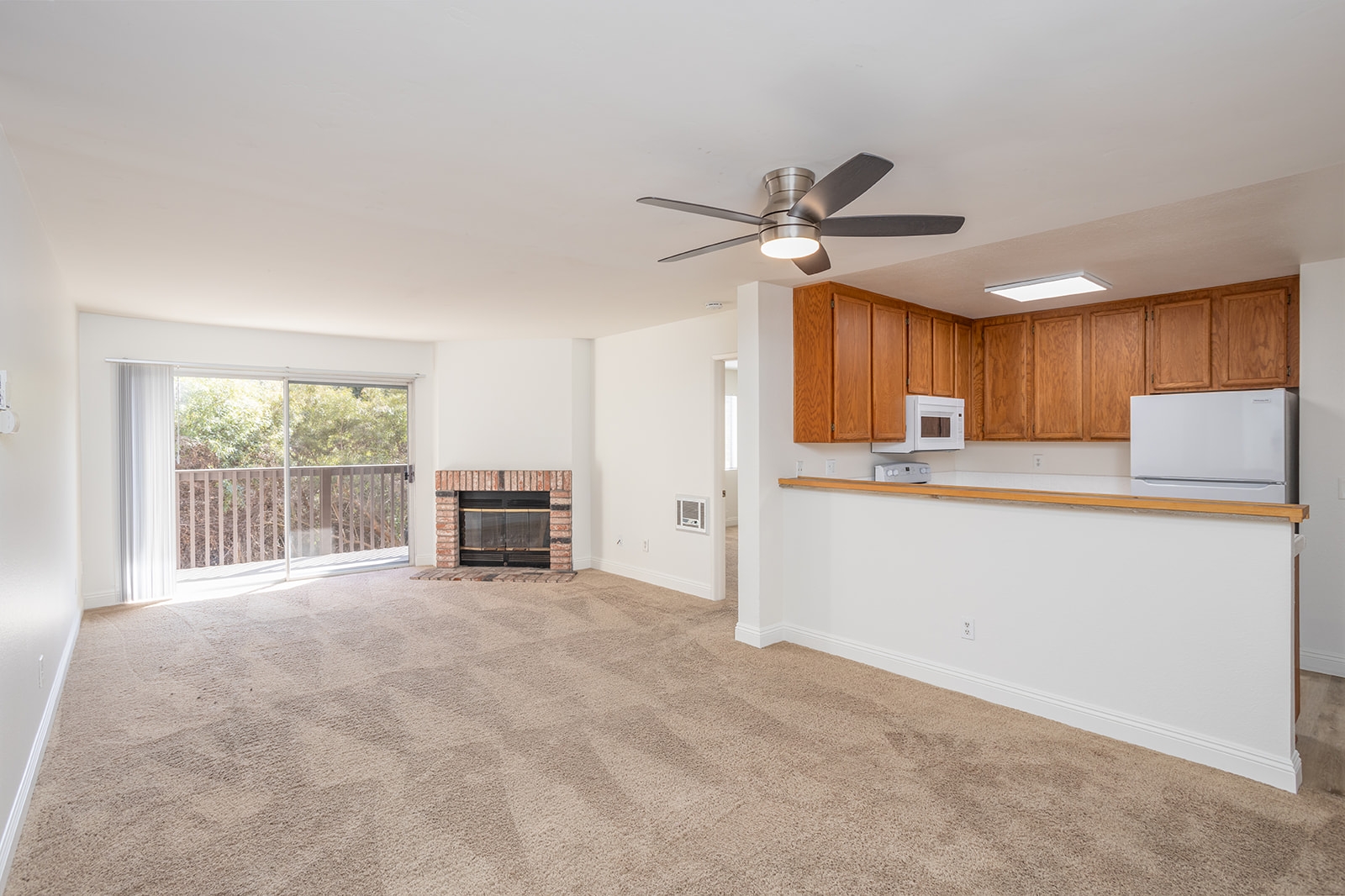 3507 CAMINITO SIERRA UNIT 202, CARLSBAD, CA 92009