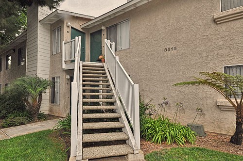 3515-3527-3539-3551-3563 Roosevelt St. , Carlsbad, CA 92008 3515-3527-3539-3551-3563 Roosevelt St. , Carlsbad, CA 92008