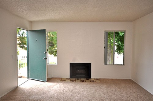 3515-3527-3539-3551-3563 Roosevelt St. , Carlsbad, CA 92008 3515-3527-3539-3551-3563 Roosevelt St. , Carlsbad, CA 92008