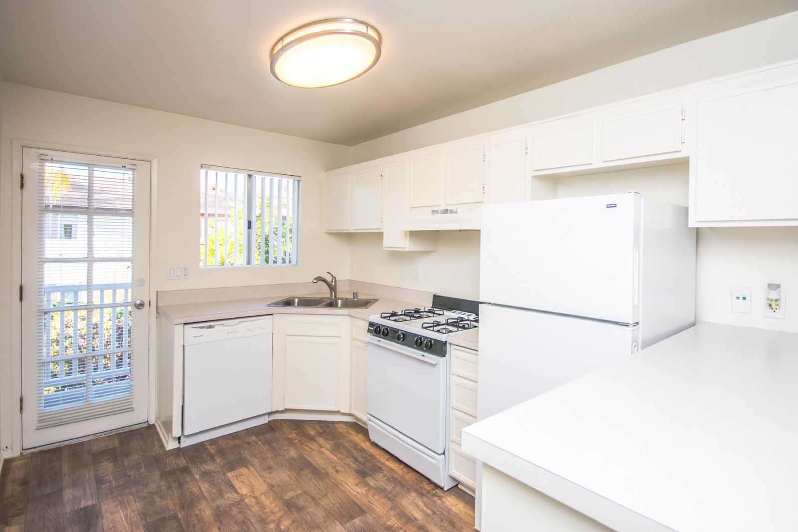 3515-3527-3539-3551-3563 Roosevelt St. , Carlsbad, CA 92008 3515-3527-3539-3551-3563 Roosevelt St. , Carlsbad, CA 92008