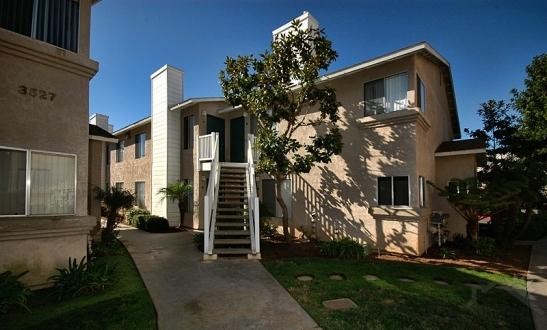 3515-3527-3539-3551-3563 Roosevelt St. , Carlsbad, CA 92008 3515-3527-3539-3551-3563 Roosevelt St. , Carlsbad, CA 92008
