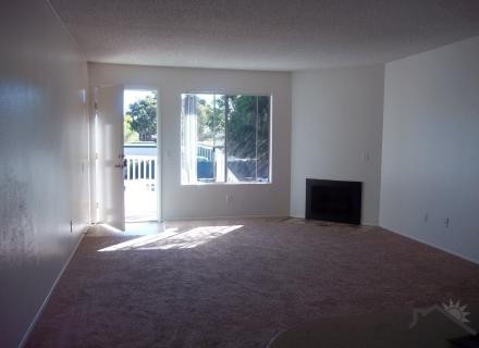 3515-3527-3539-3551-3563 Roosevelt St. , Carlsbad, CA 92008 3515-3527-3539-3551-3563 Roosevelt St. , Carlsbad, CA 92008