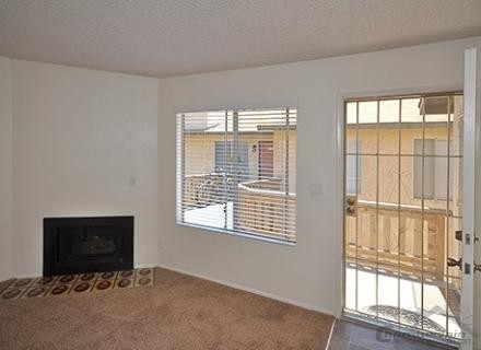 3515-3527-3539-3551-3563 Roosevelt St. , Carlsbad, CA 92008 3515-3527-3539-3551-3563 Roosevelt St. , Carlsbad, CA 92008