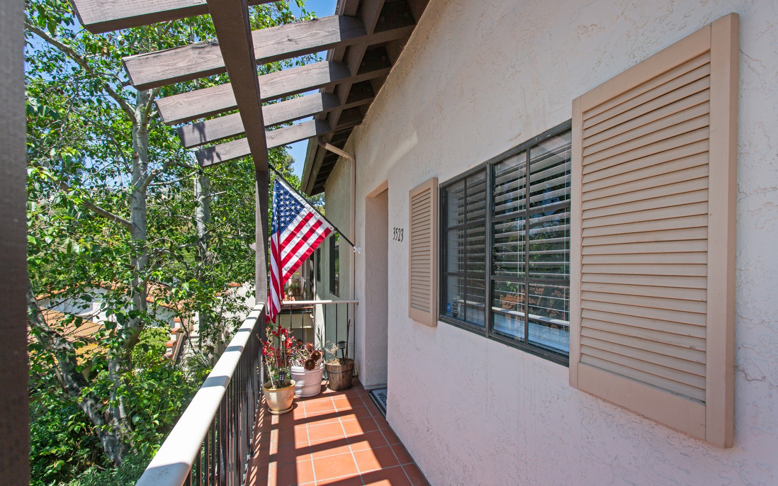 3523 SOMERSET WAY , CARLSBAD, CA 92010