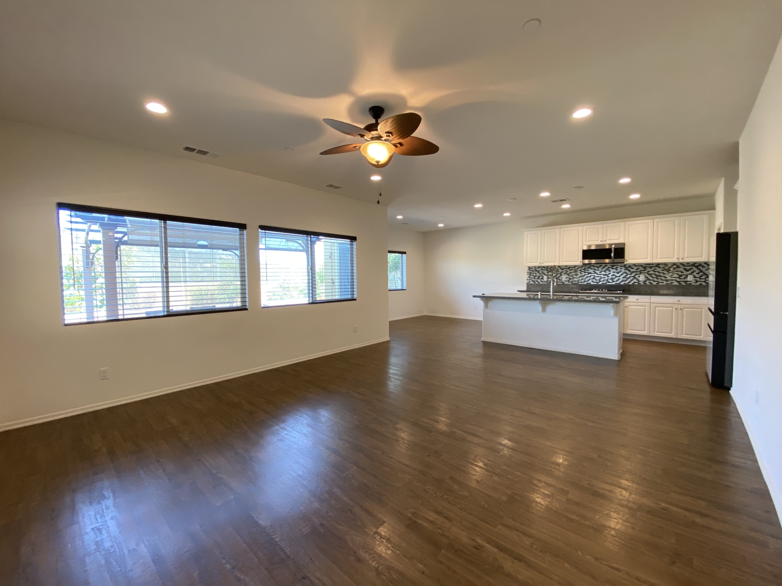 35652 ASTURIAN WAY , FALLBROOK, CA 92028