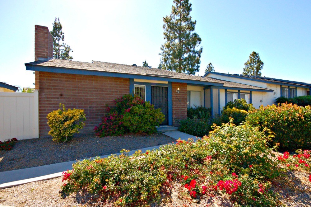 3578 COCONUT WAY, OCEANSIDE, CA 92058