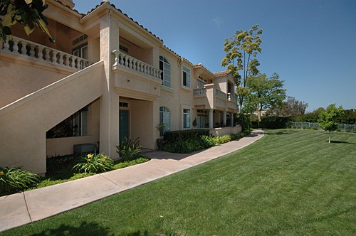 3597 # 6 CAMEO DRIVE, OCEANSIDE, CA 92056