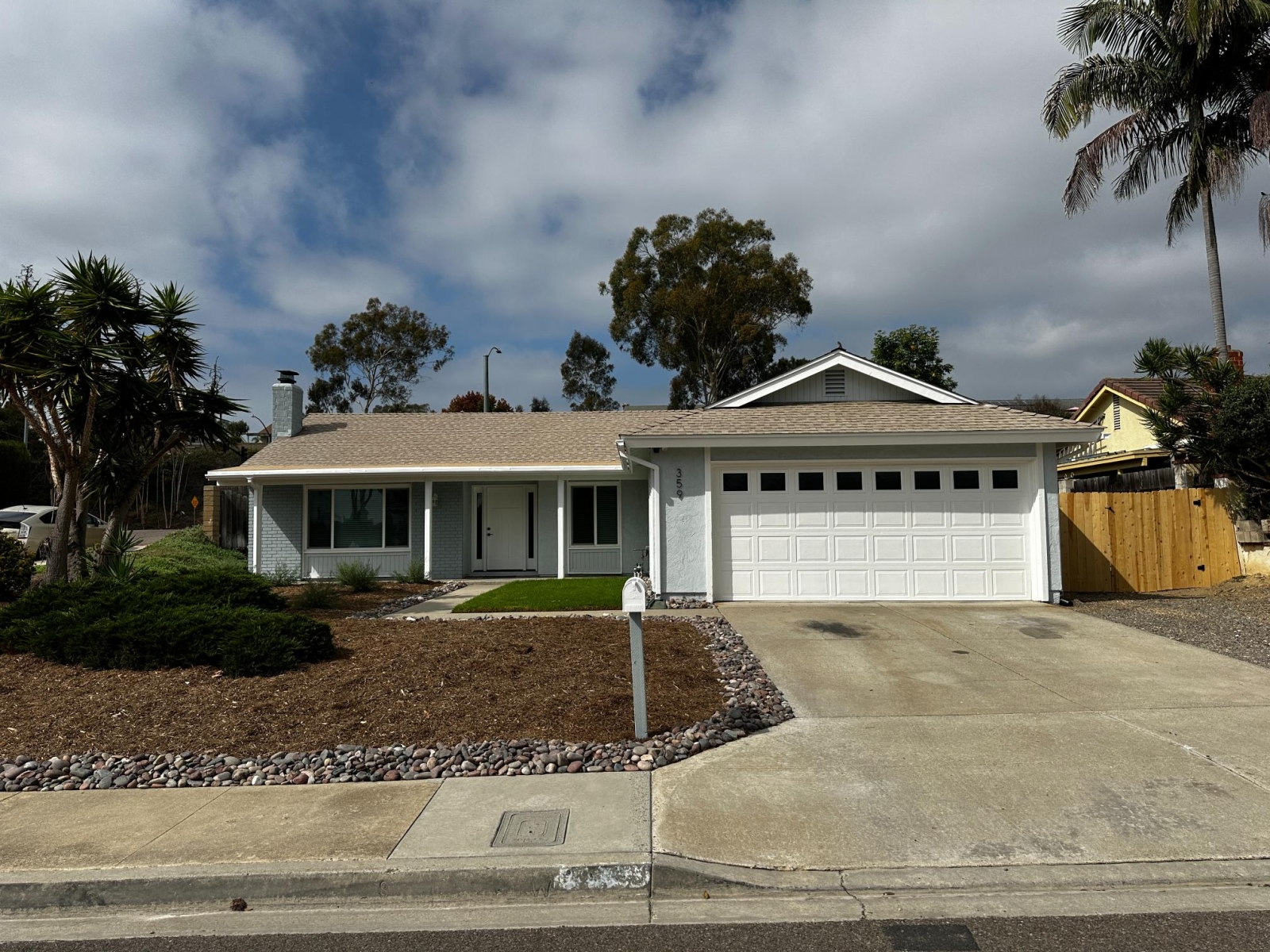 359 SPRUCEWOOD, ENCINITAS, CA 92024