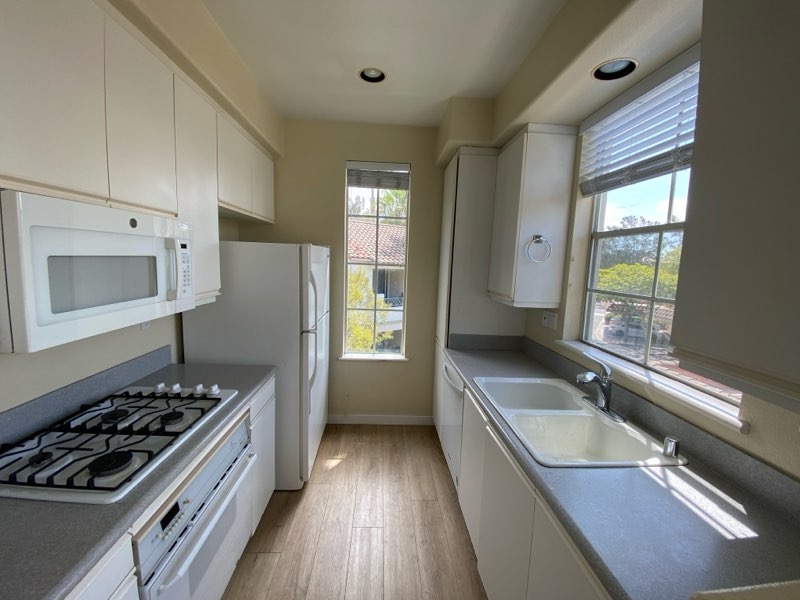 3613 BERNWOOD PLACE #92 , SAN DIEGO, CA 92130