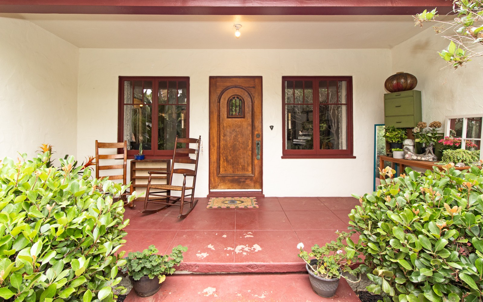 3655 ADAMS STREET , CARLSBAD, CA 92008