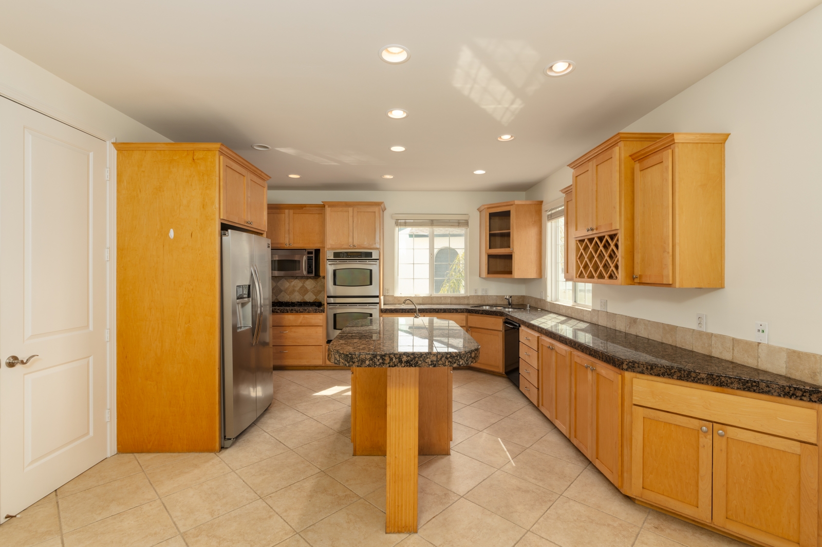 3664 GARFIELD ST, CARLSBAD, CA 92008