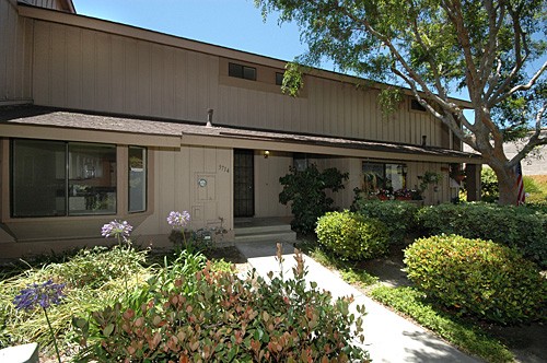 3714 HARVARD DRIVE, OCEANSIDE, CA 92056