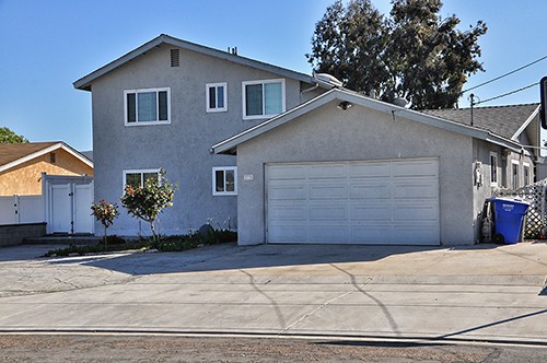 3735 LA COLUSA DR, SAN MARCOS, CA 92078