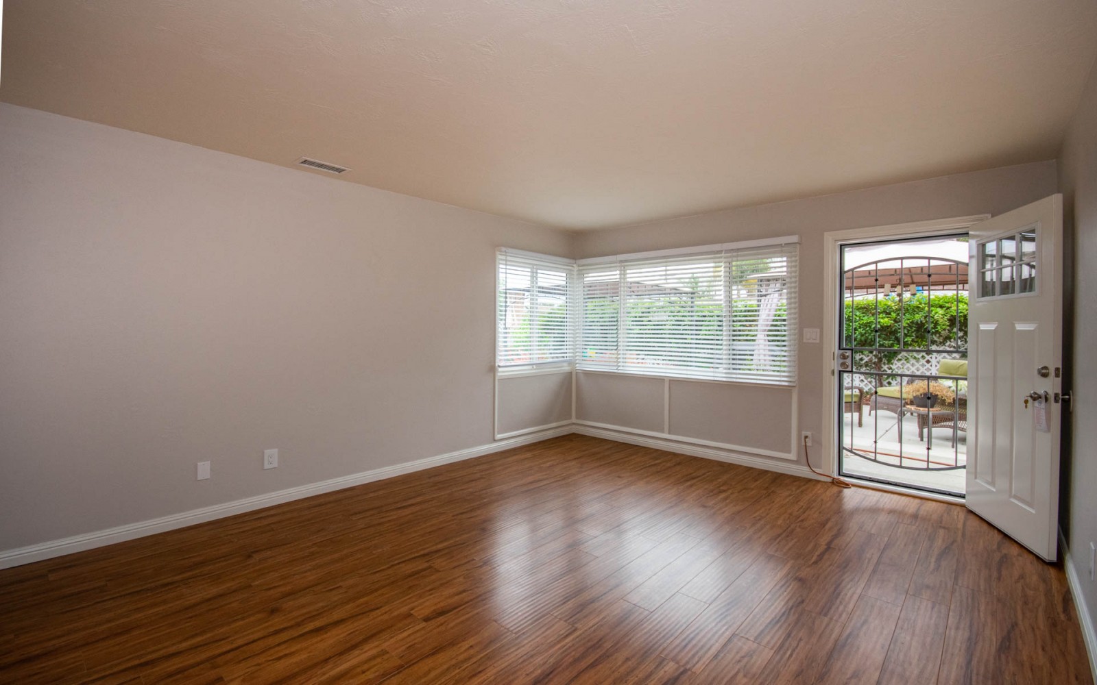 3772-3774 Jefferson St., Carlsbad, CA 92008