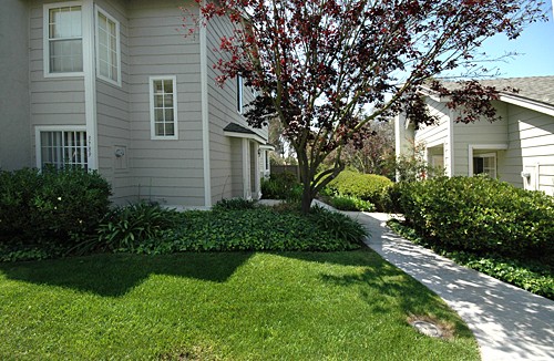 3789 PORTLAND COURT, CARLSBAD, CA 92010