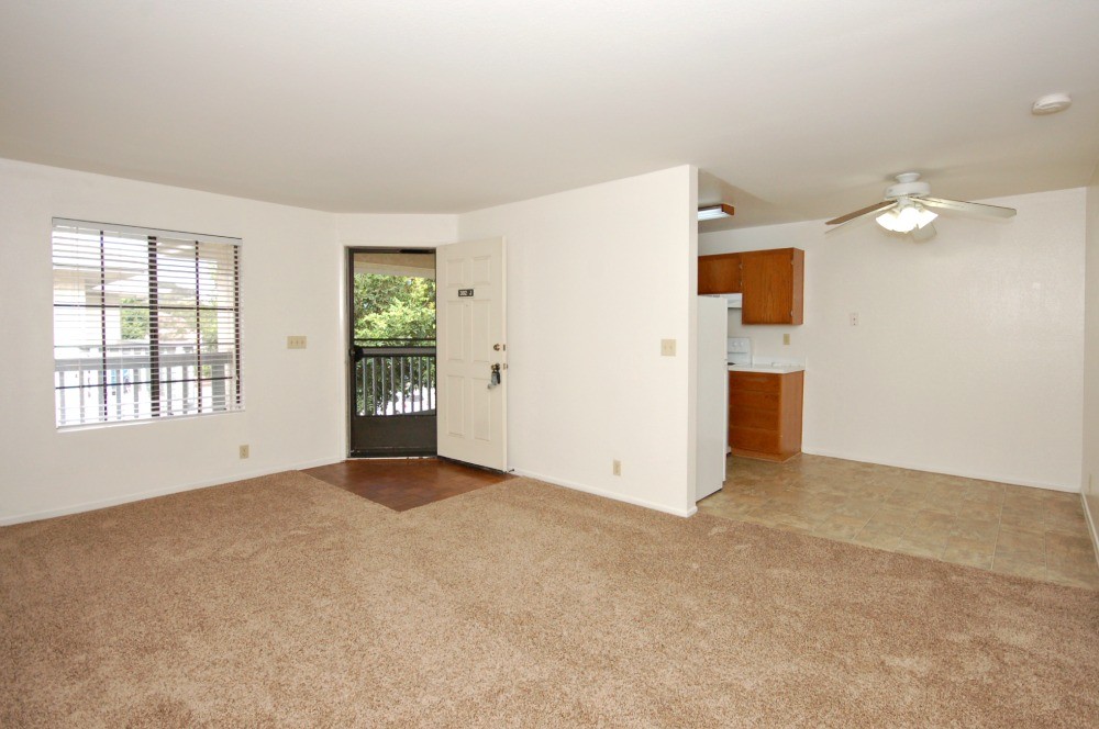 380-382 Acacia Avenue, Carlsbad, CA 92008 380-382 Acacia Avenue, Carlsbad, CA 92008