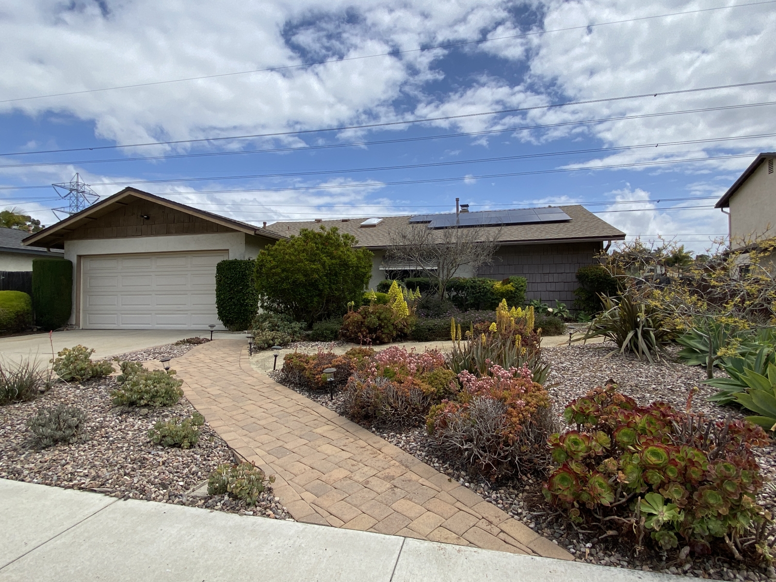 3818 SIERRA MORENA AVE., CARLSBAD, CA 92010