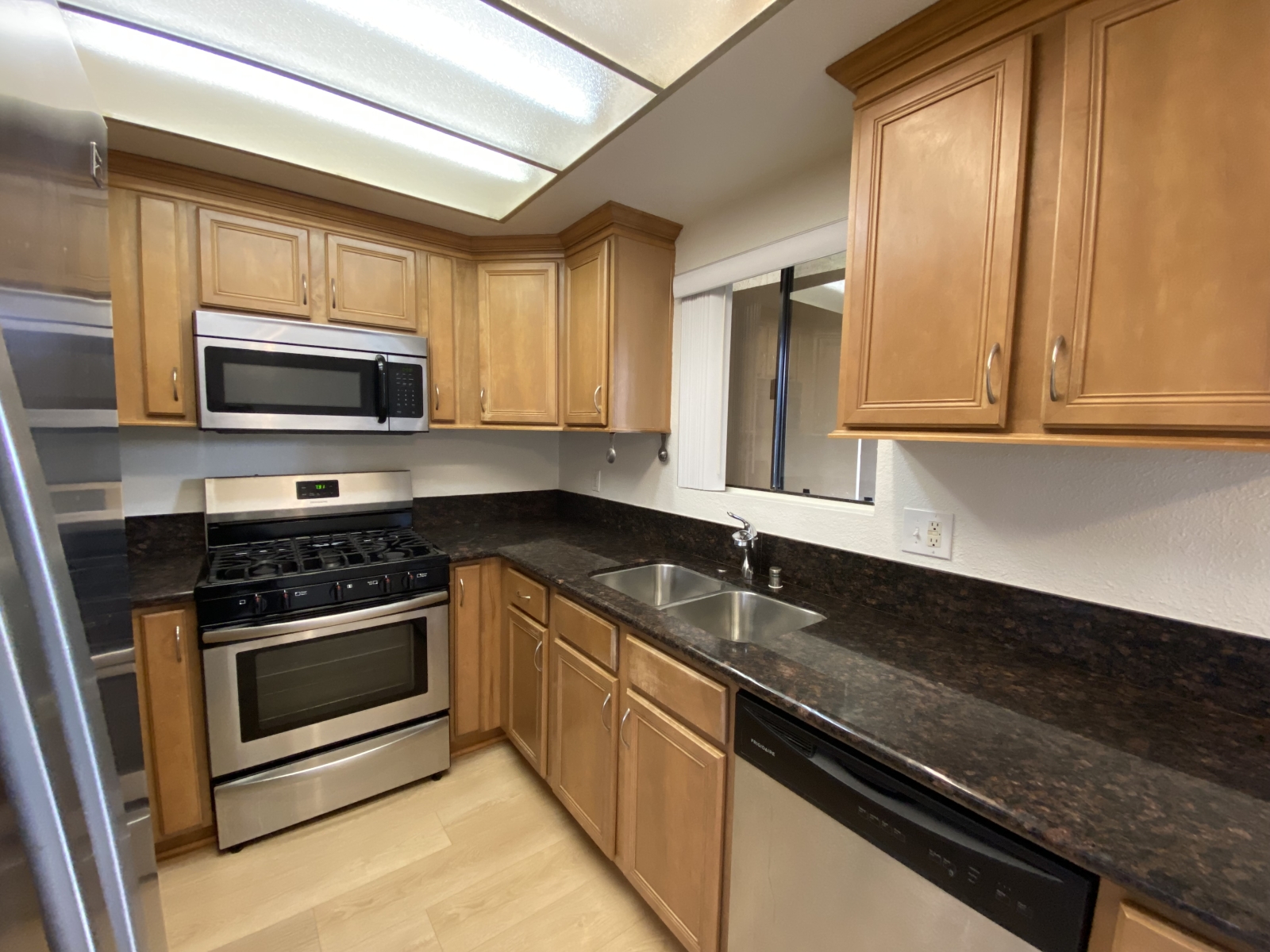 3853 SAN RAMON UNIT 223, OCEANSIDE, CA 92057