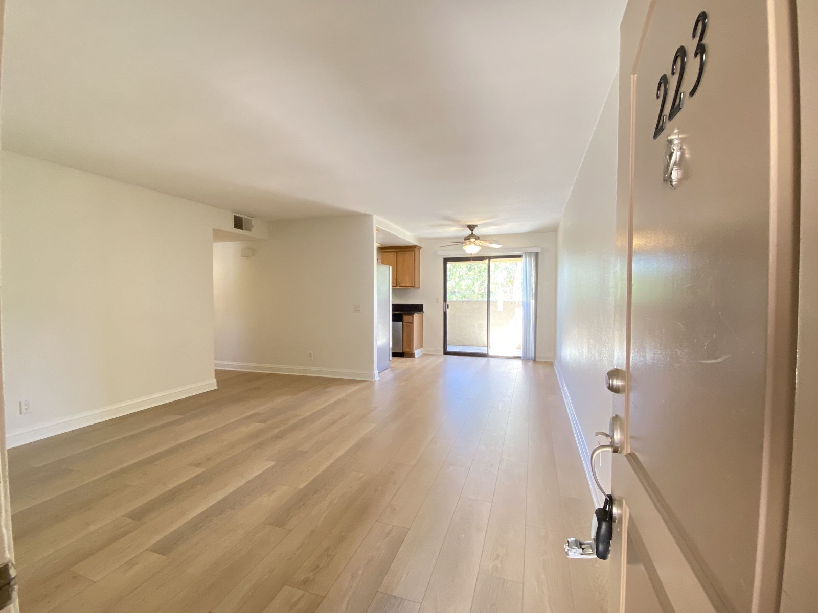 3853 SAN RAMON UNIT 223, OCEANSIDE, CA 92057