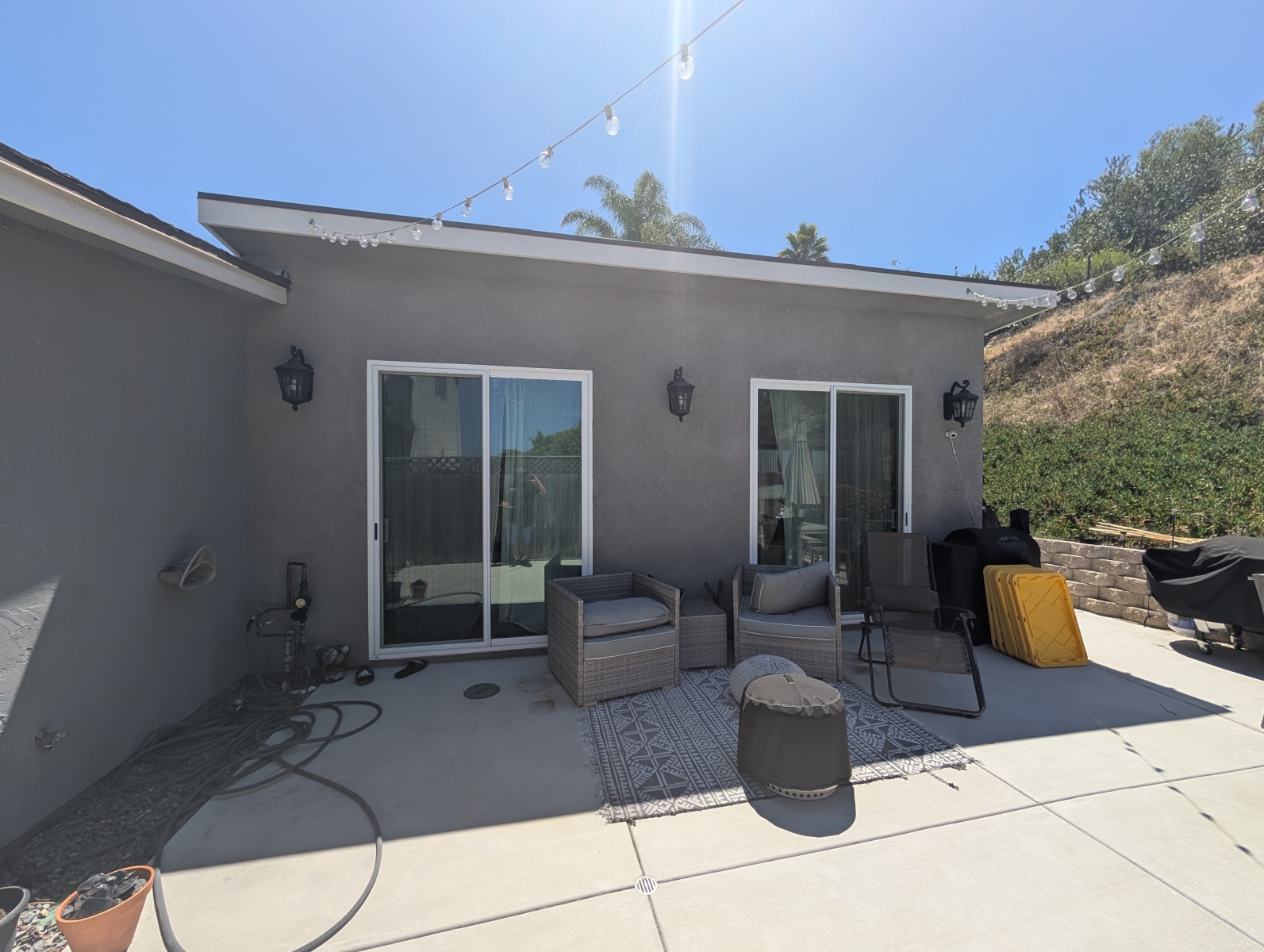 3945 CAMEO DRIVE UNIT 2, OCEANSIDE, CA 92056