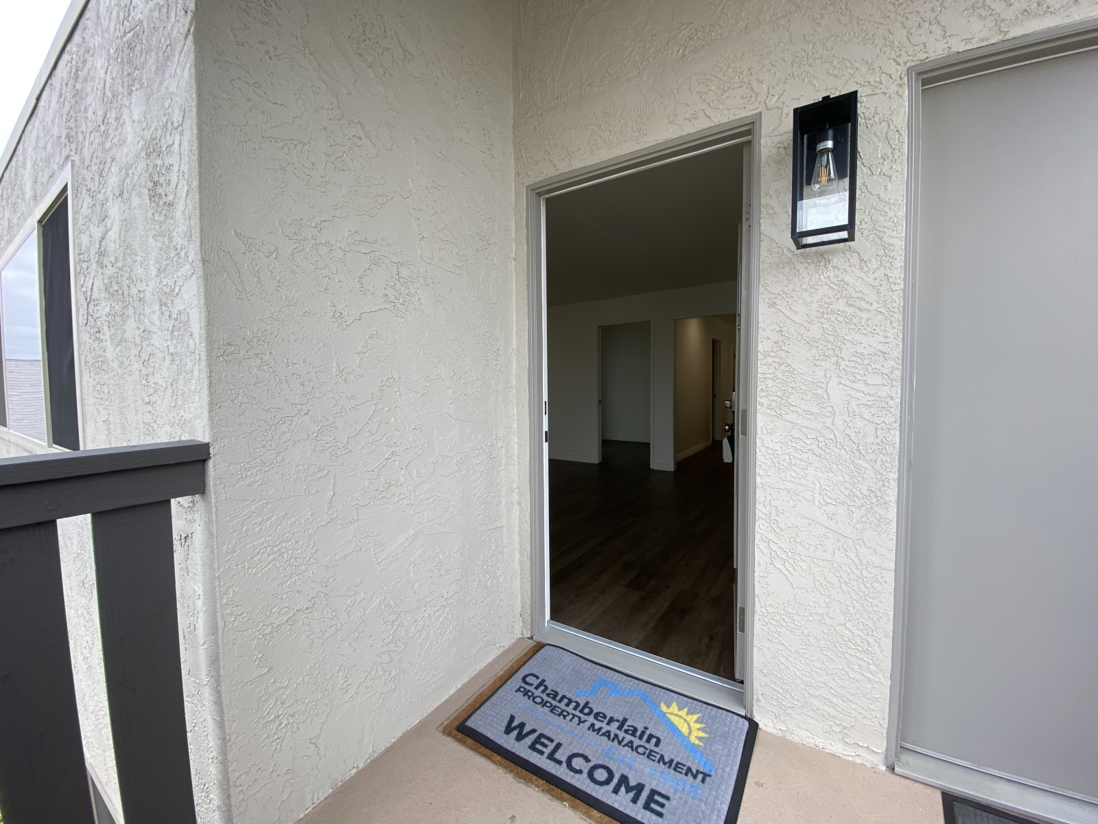 3969 Adams St. , Carlsbad, CA 92008