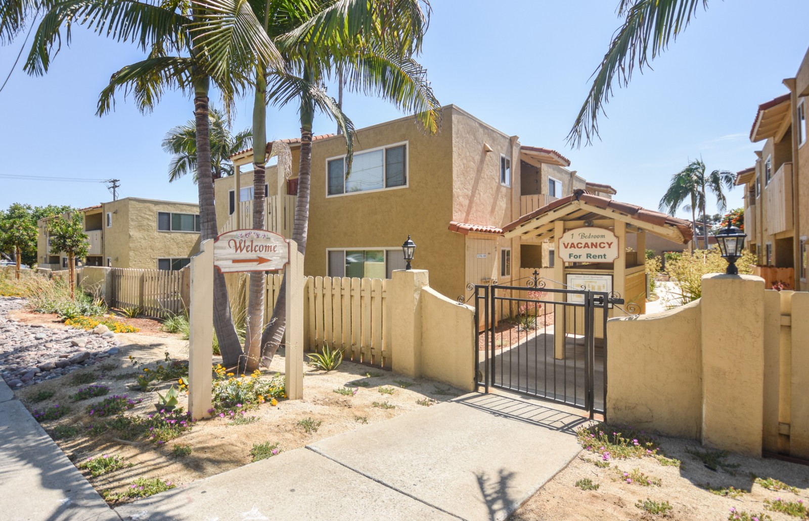 3969 Adams St. , Carlsbad, CA 92008 3969 Adams St. , Carlsbad, CA 92008