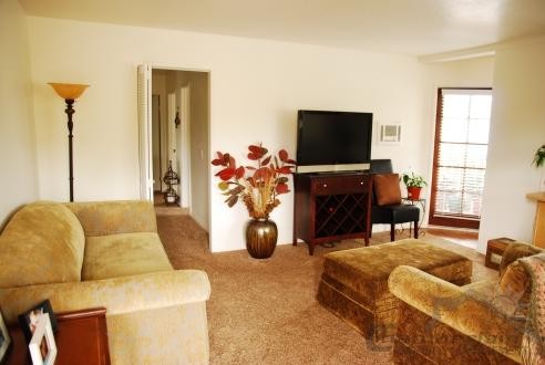 3969 Adams St. , Carlsbad, CA 92008 3969 Adams St. , Carlsbad, CA 92008