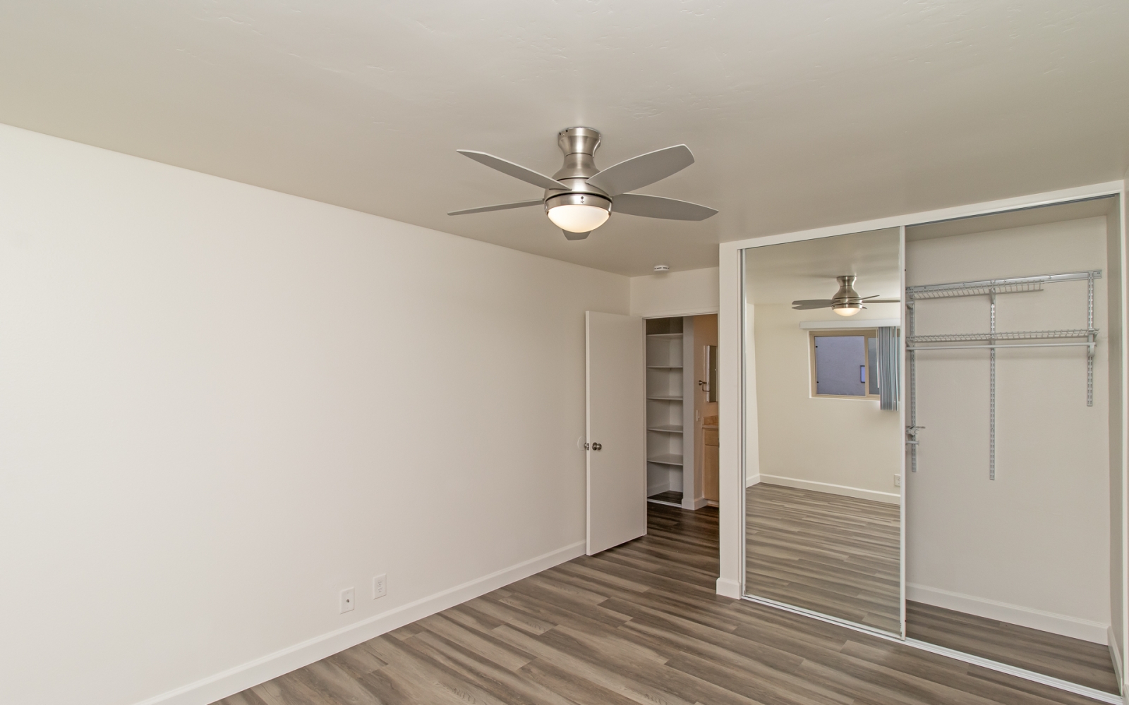 3969 Adams St. , Carlsbad, CA 92008