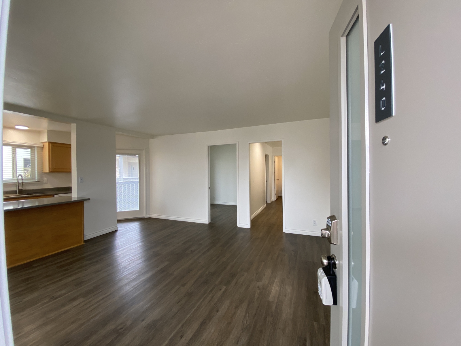 3969 Adams St. , Carlsbad, CA 92008 3969 Adams St. , Carlsbad, CA 92008