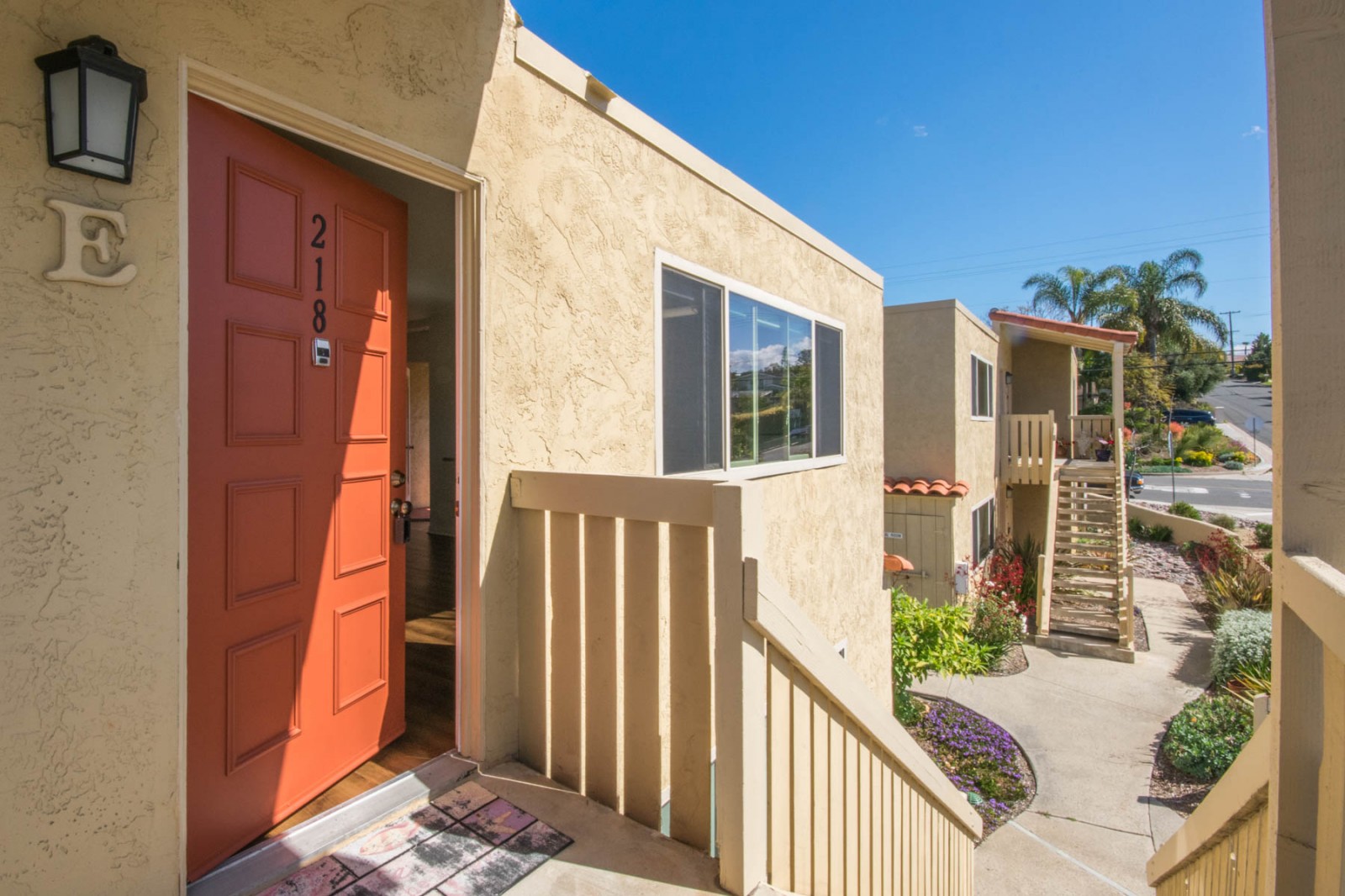3969 Adams St. , Carlsbad, CA 92008 3969 Adams St. , Carlsbad, CA 92008