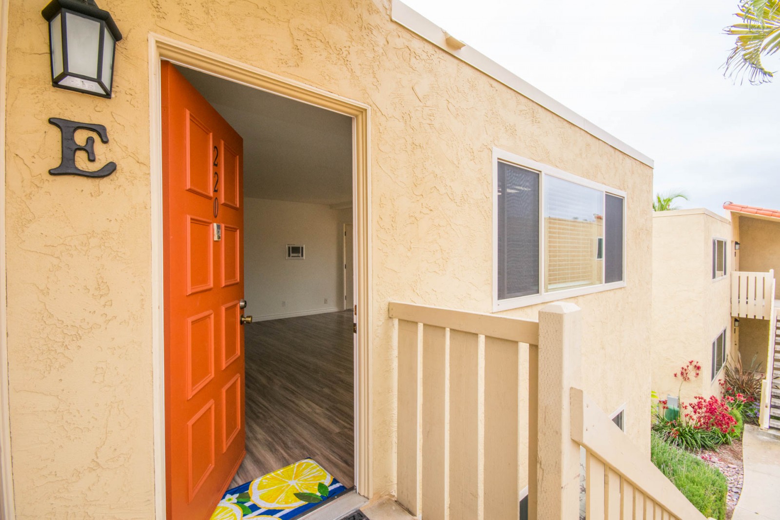 3969 Adams St. , Carlsbad, CA 92008 3969 Adams St. , Carlsbad, CA 92008
