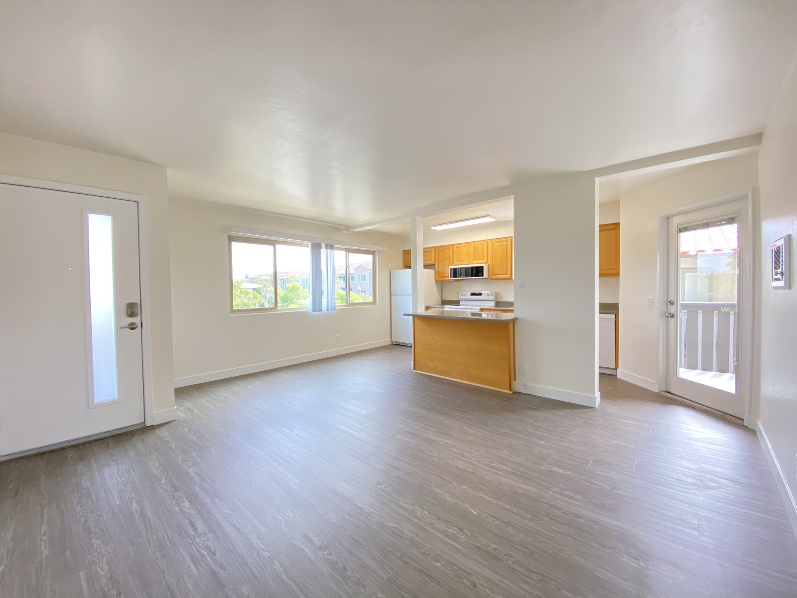 3969 Adams St. , Carlsbad, CA 92008