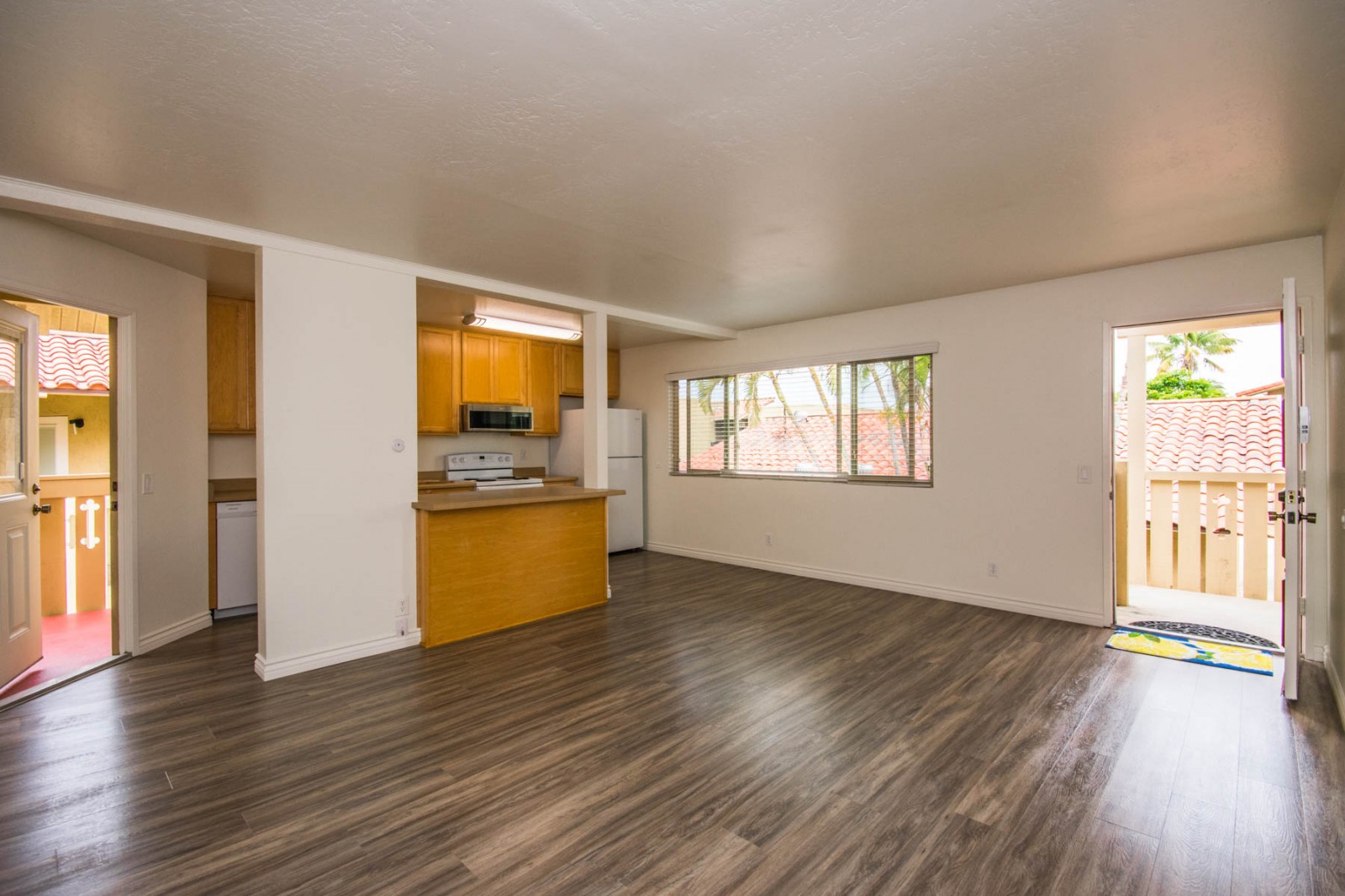 3969 Adams St. , Carlsbad, CA 92008 3969 Adams St. , Carlsbad, CA 92008